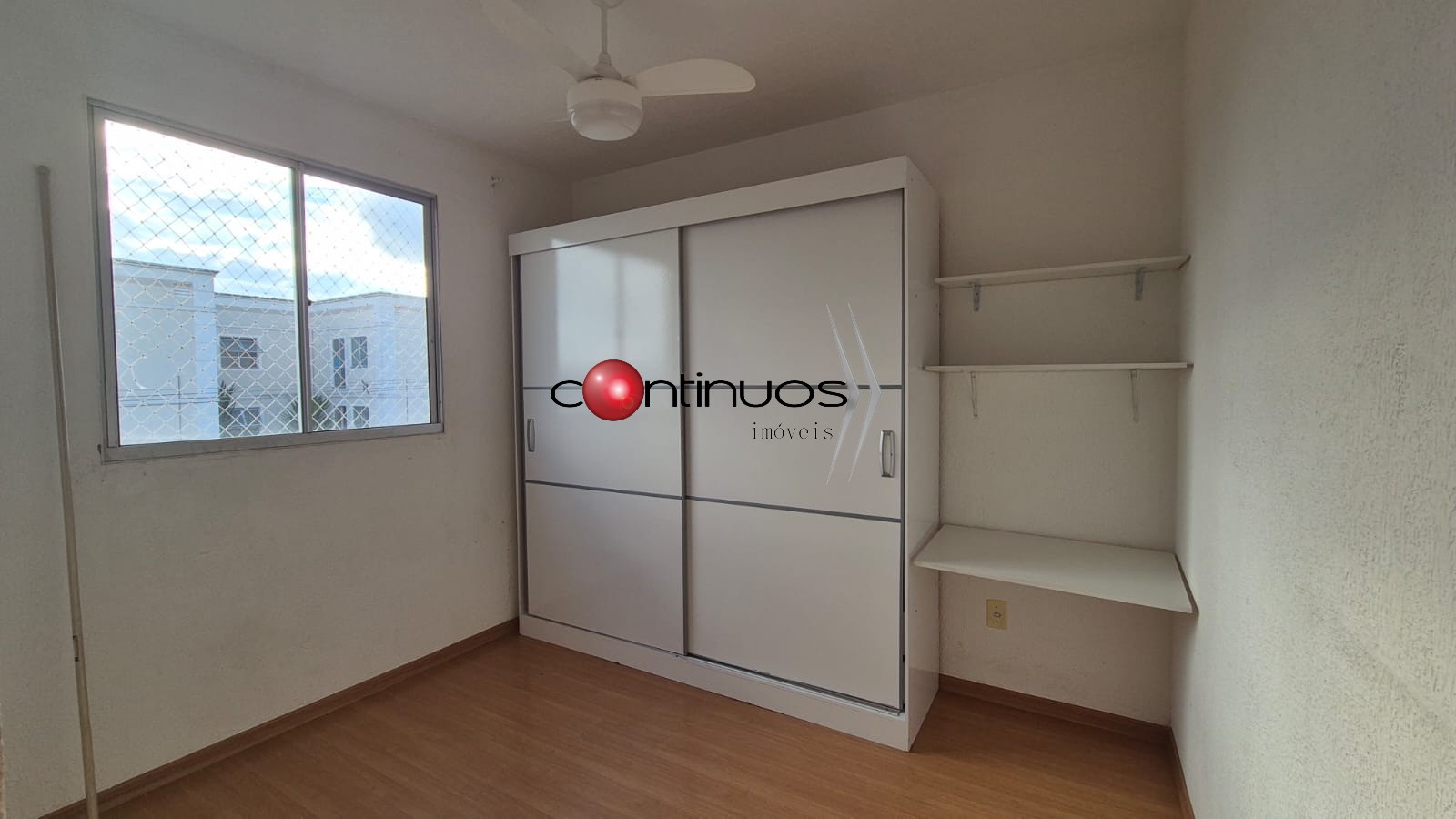 Apartamento, 2 quartos, 41 m² - Foto 20