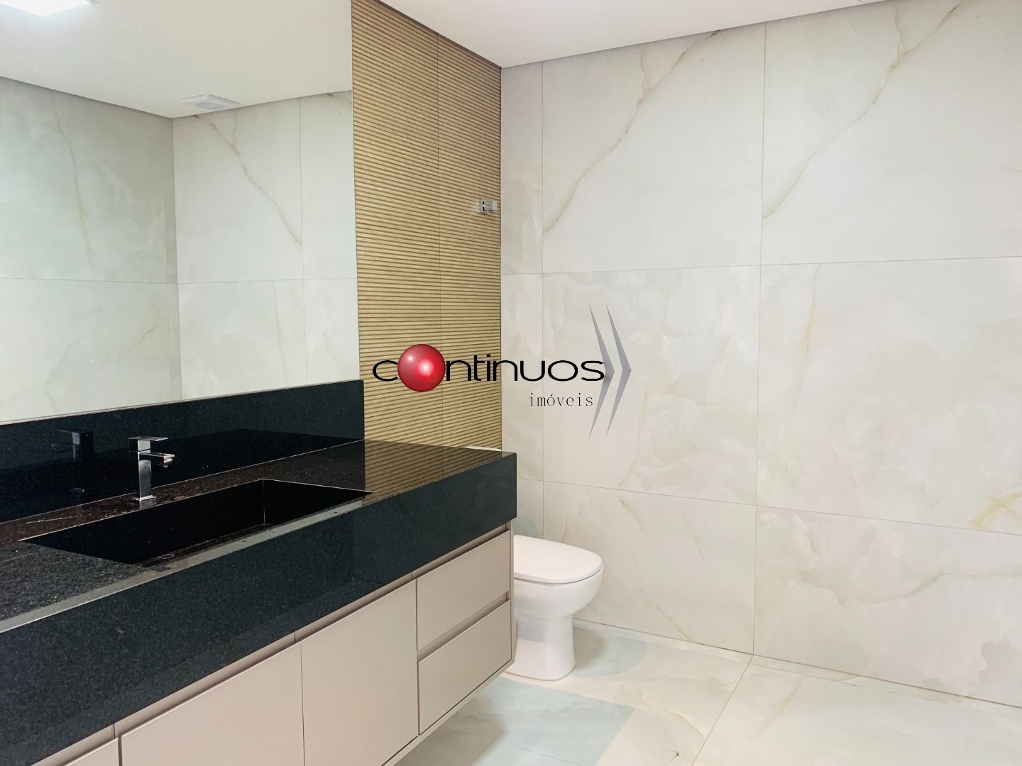 Casa, 3 quartos, 314 m² - Foto 14