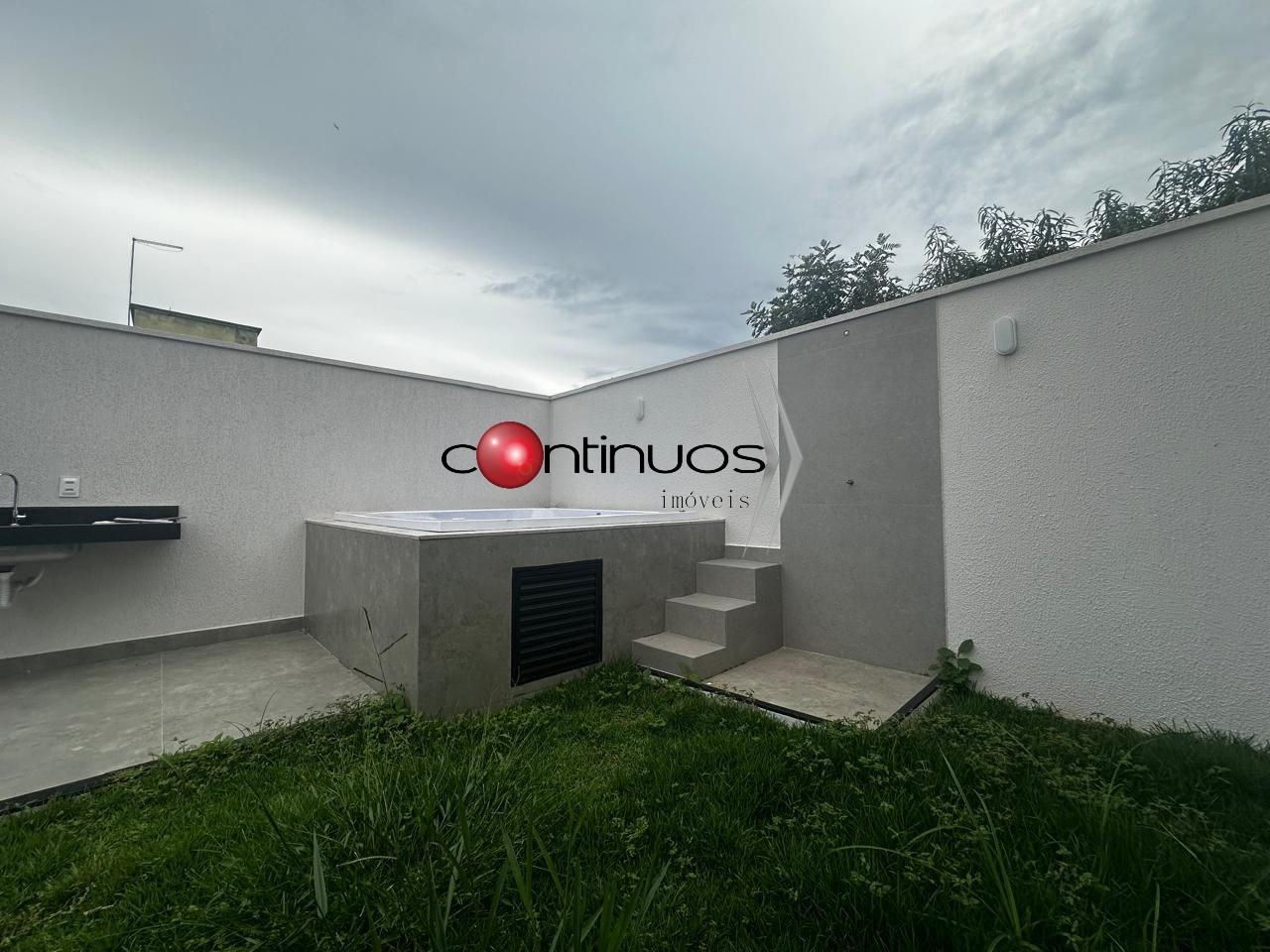 Casa, 3 quartos, 89 m² - Foto 21