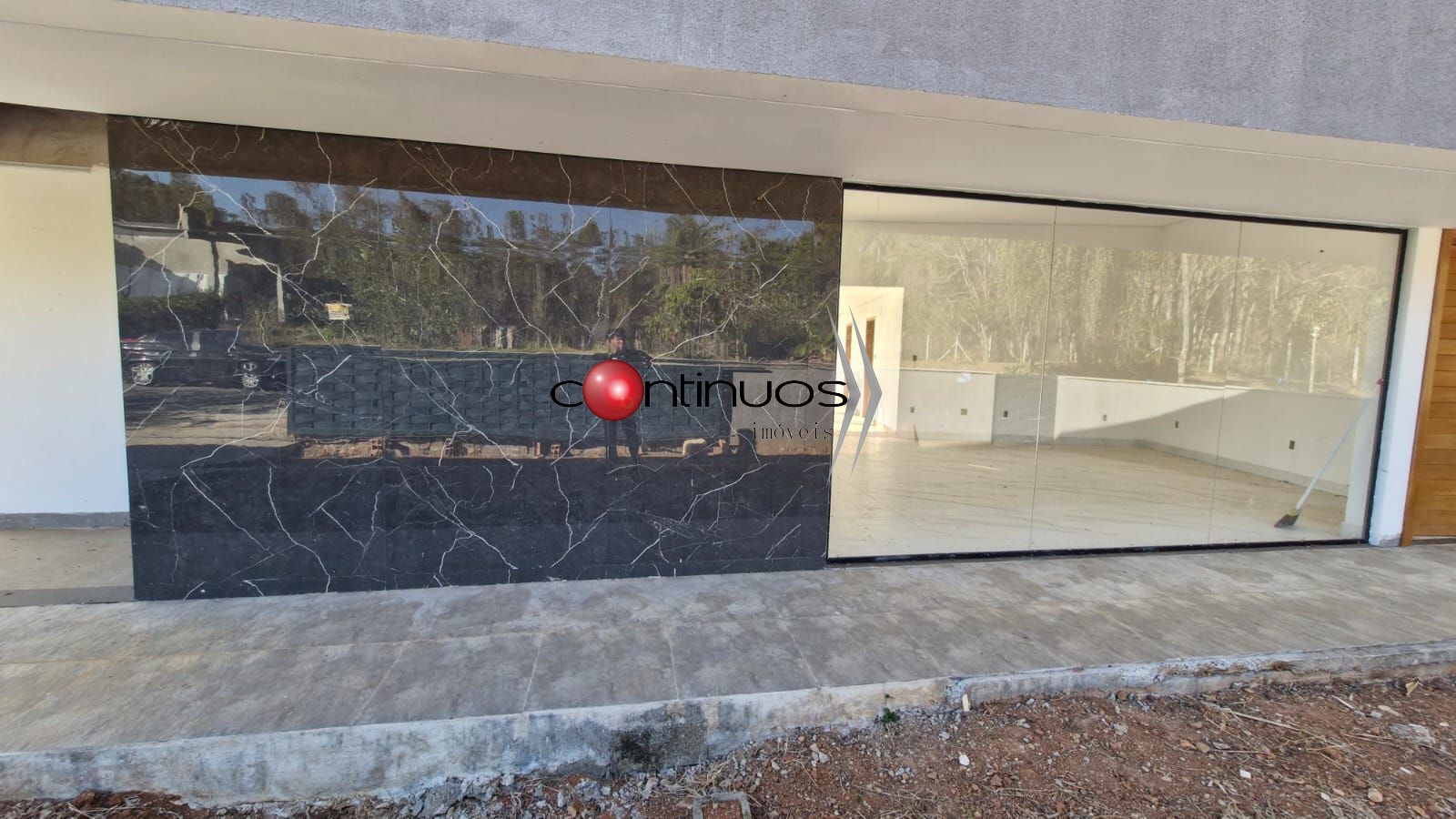 Casa de Condomínio, 3 quartos - Foto 20