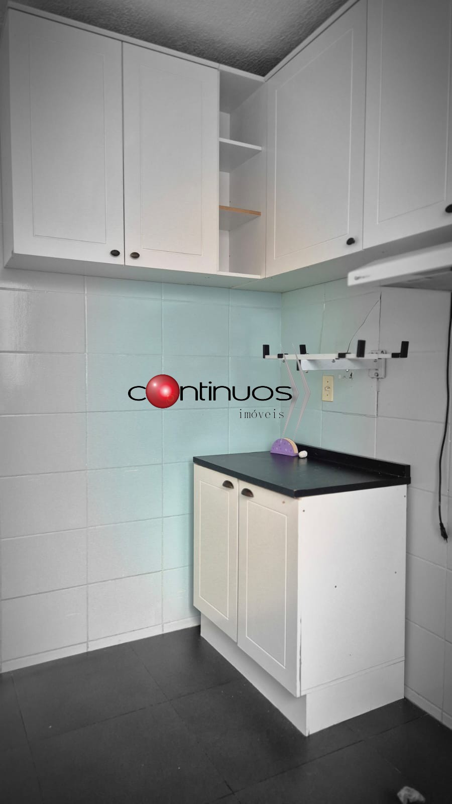 Apartamento, 2 quartos, 41 m² - Foto 18