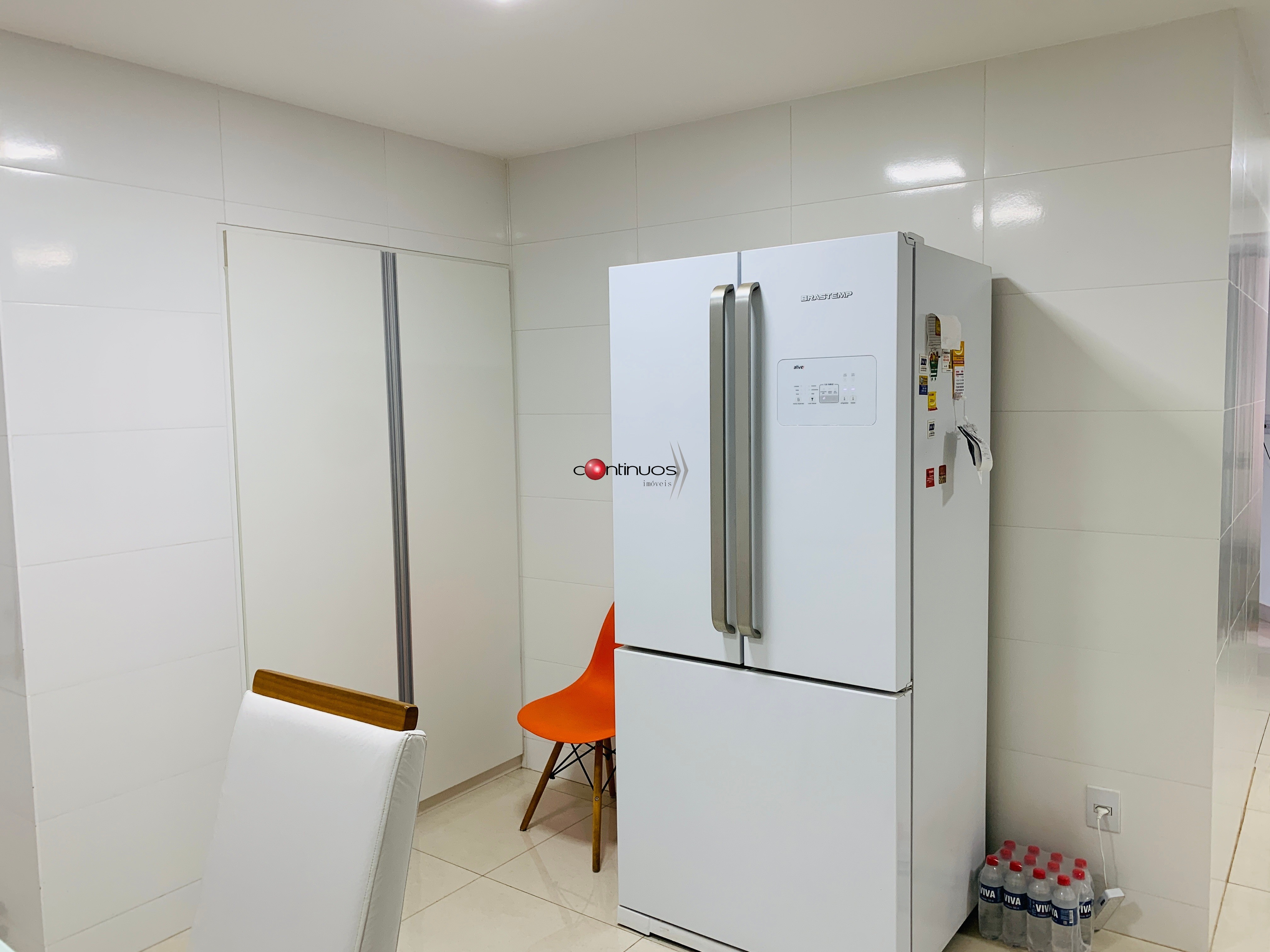 Casa, 5 quartos - Foto 19