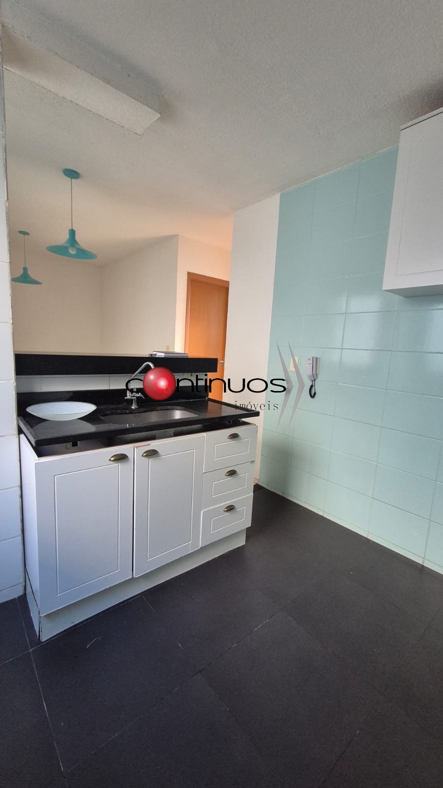 Apartamento, 2 quartos, 41 m² - Foto 16