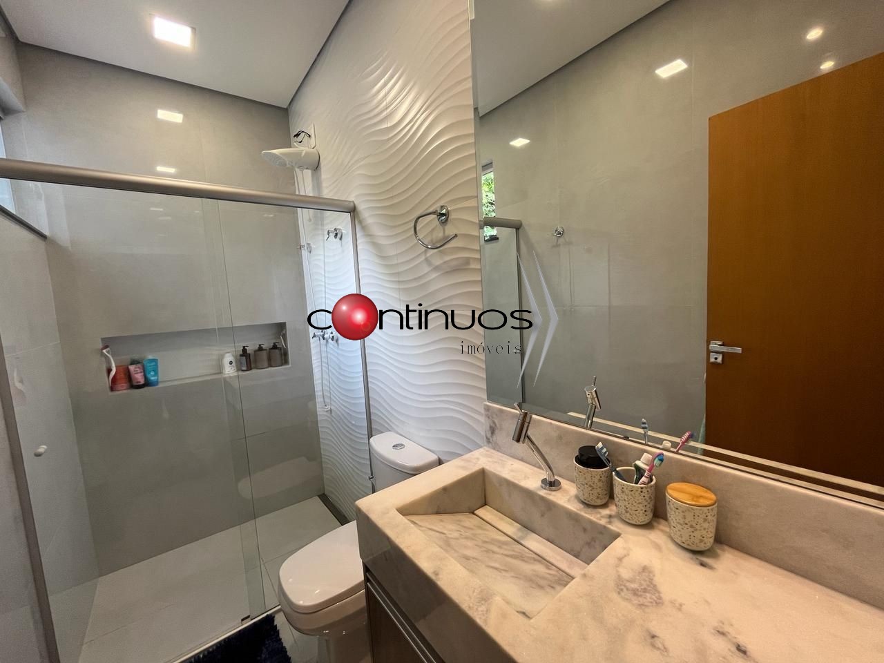 Casa, 2 quartos, 69 m² - Foto 5