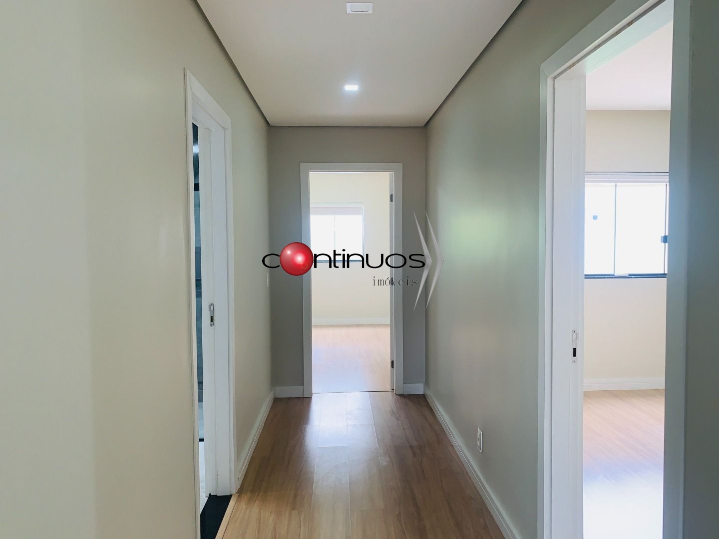 Casa, 3 quartos, 314 m² - Foto 37