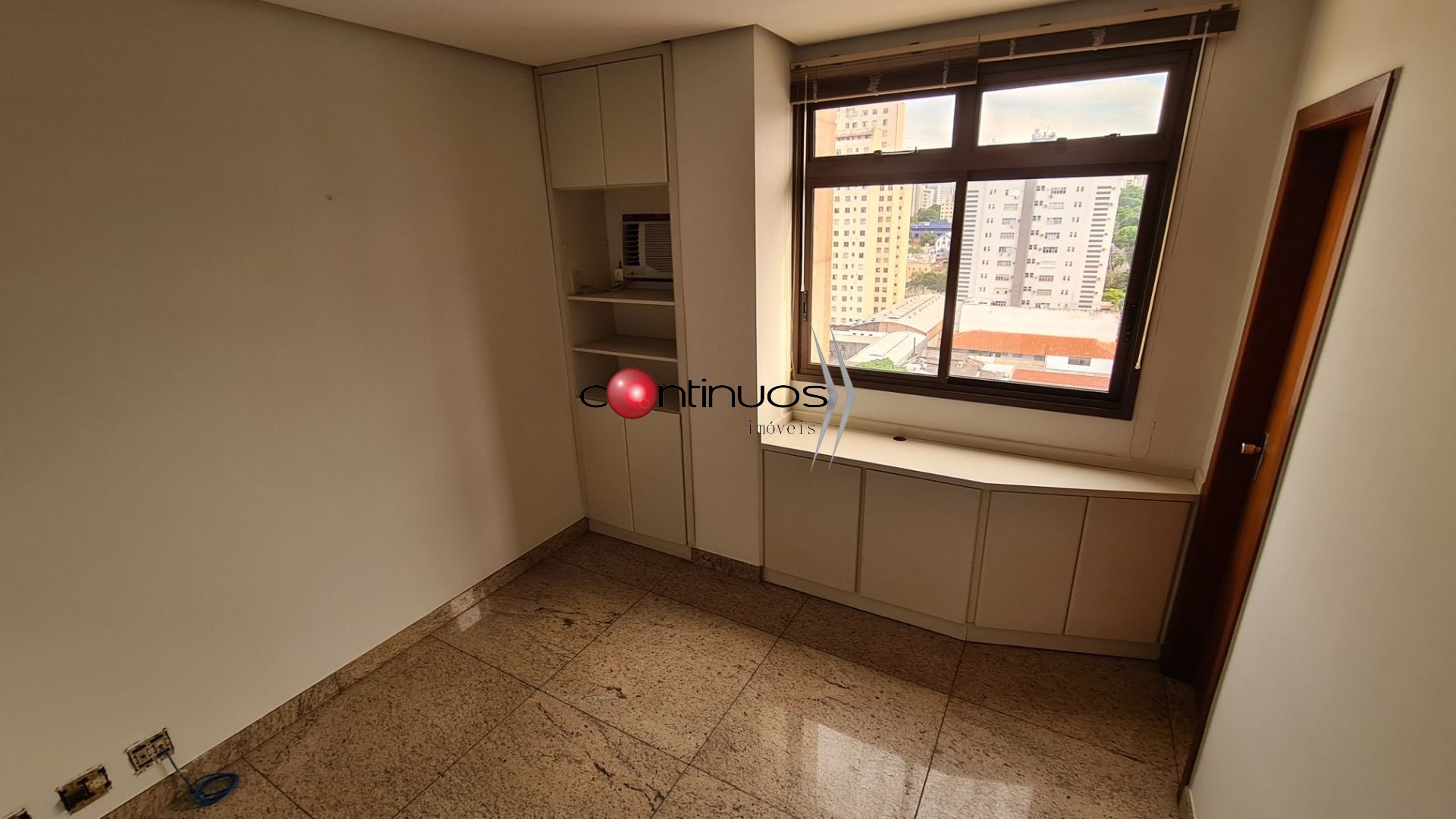 Sala-Conjunto, 25 m² - Foto 17