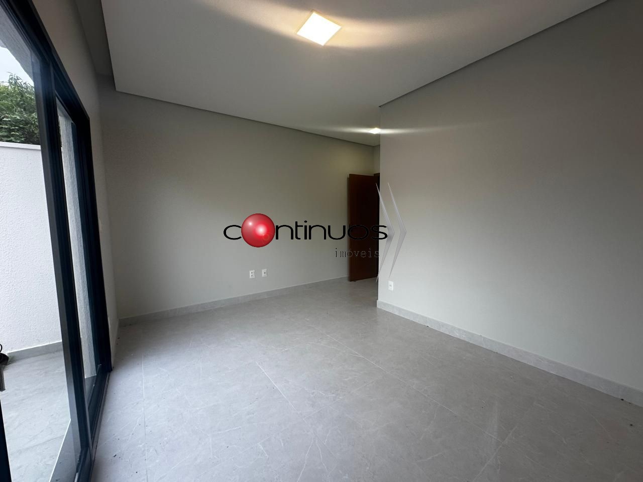 Casa, 3 quartos, 89 m² - Foto 19