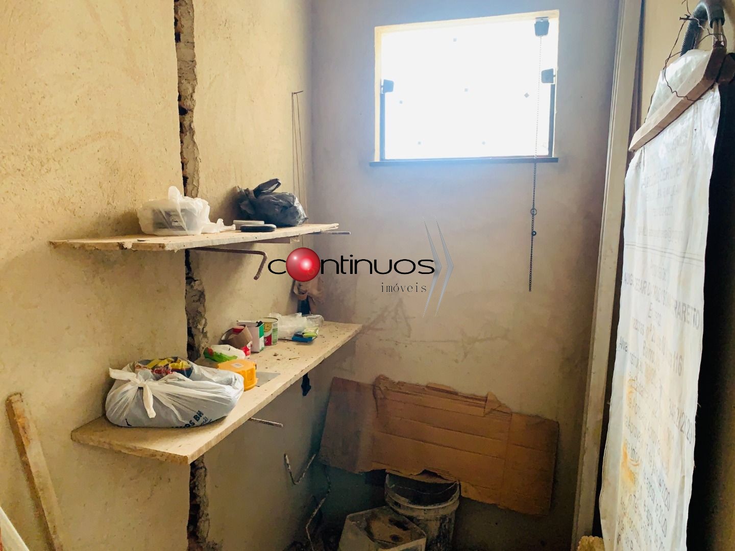 Casa, 3 quartos, 212 m² - Foto 13