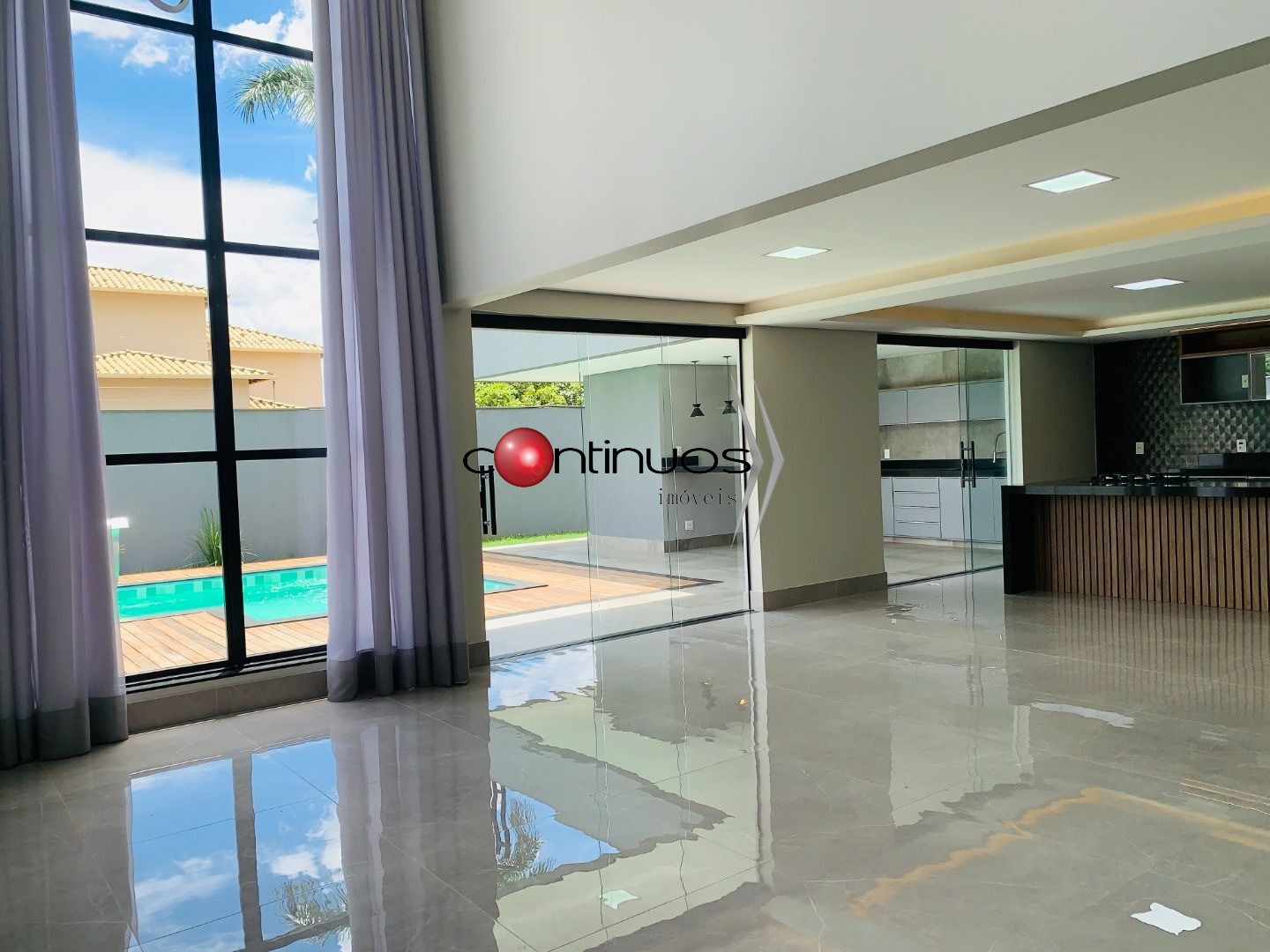 Casa, 3 quartos, 314 m² - Foto 26