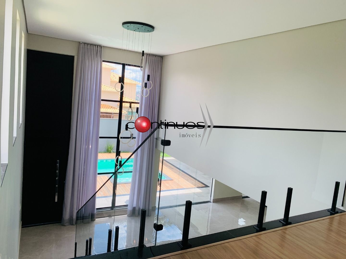 Casa, 3 quartos, 314 m² - Foto 28