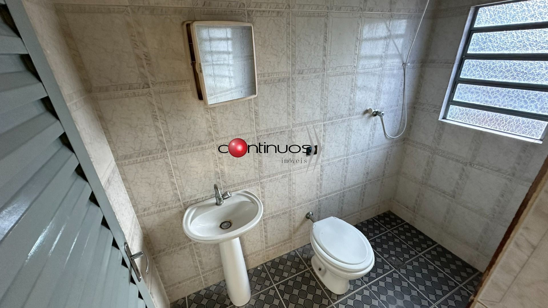 Casa, 5 quartos, 171 m² - Foto 10