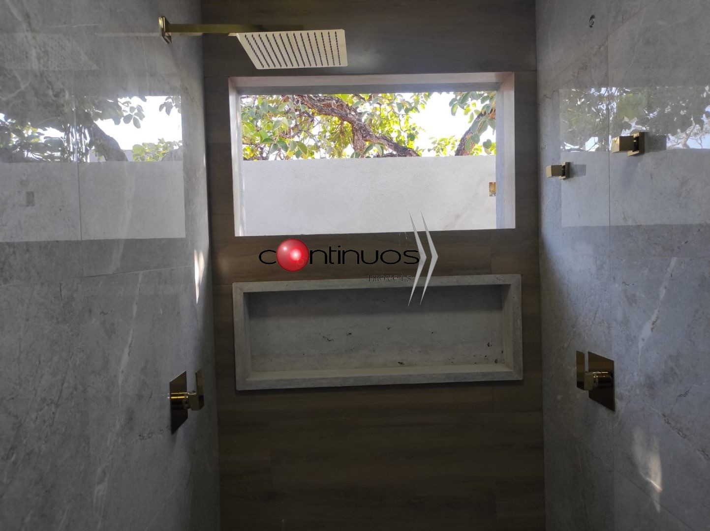 Casa de Condomínio, 3 quartos - Foto 19