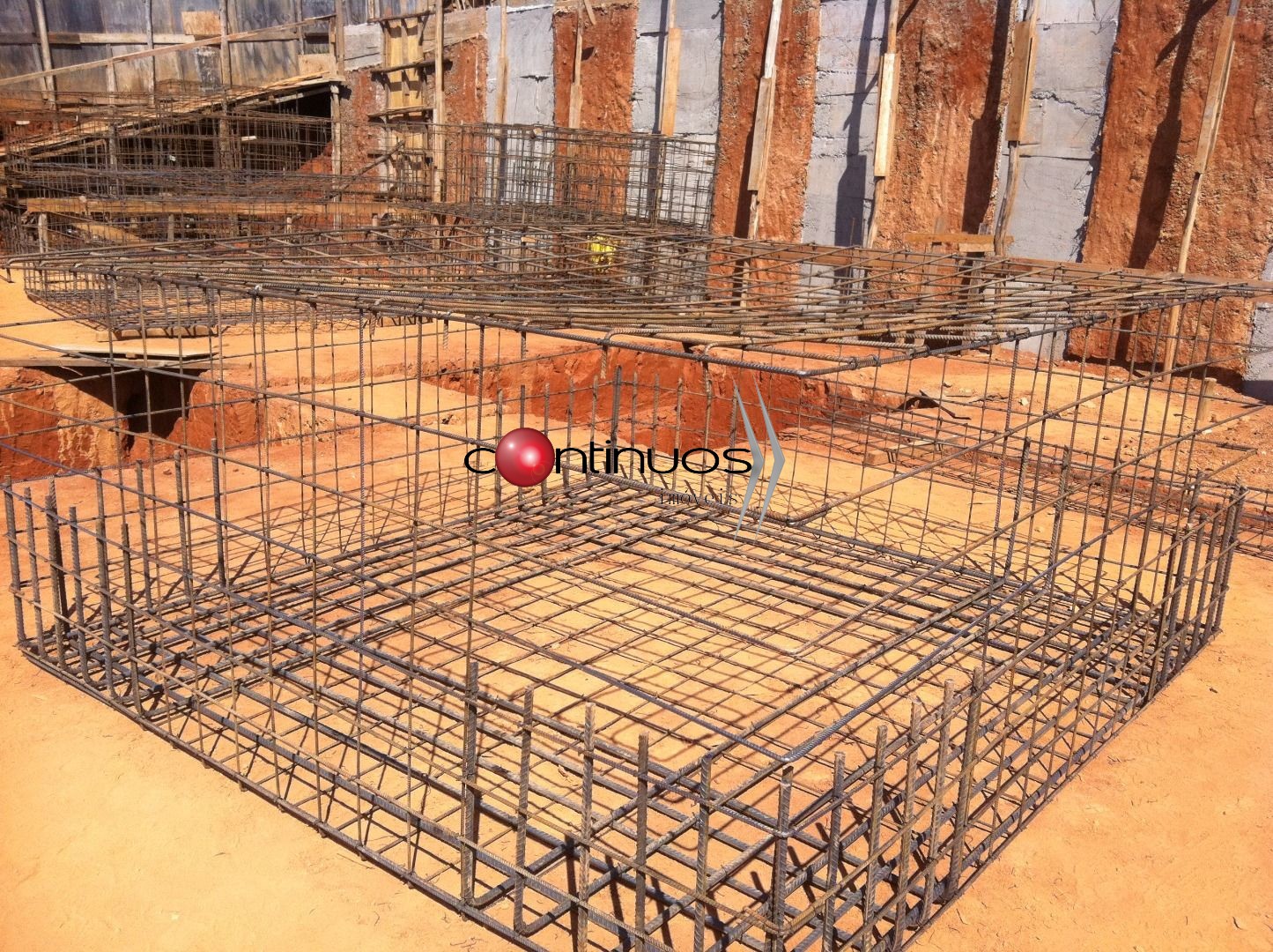 Terreno, 1500 m² - Foto 19