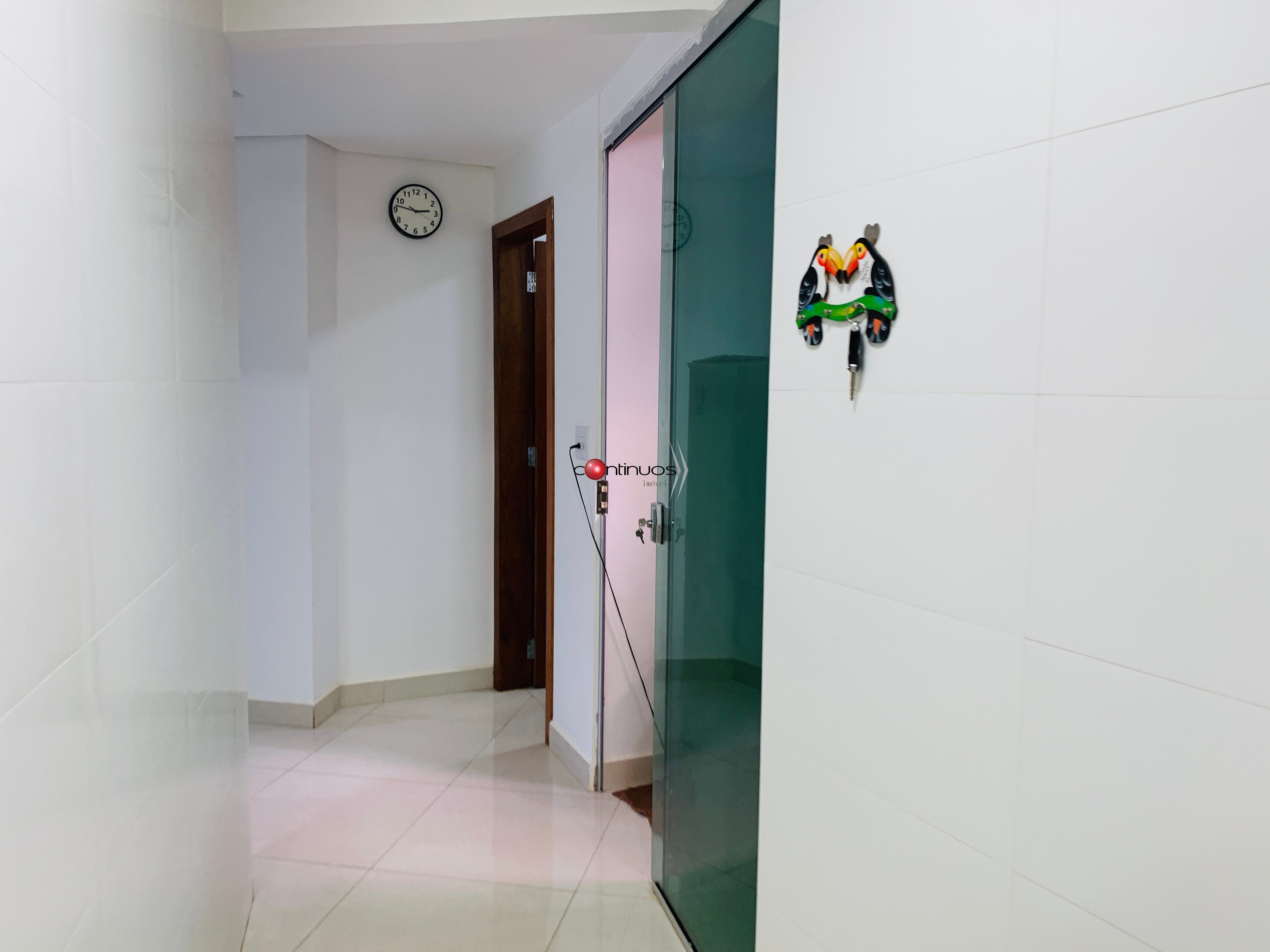 Casa, 5 quartos - Foto 21