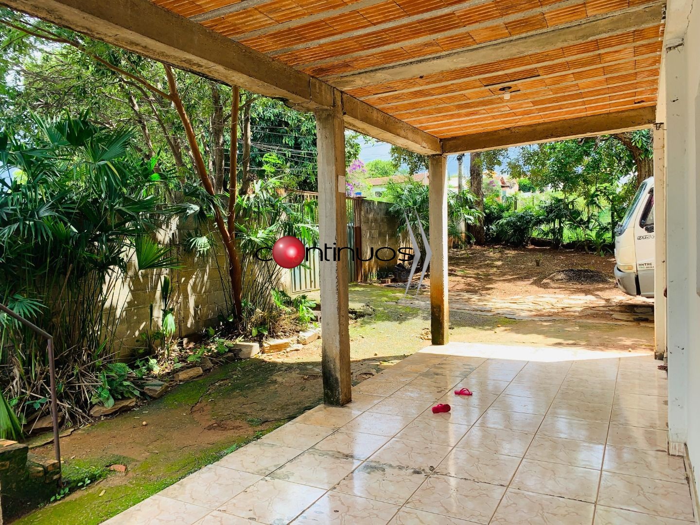 Casa, 6 quartos, 300 m² - Foto 4
