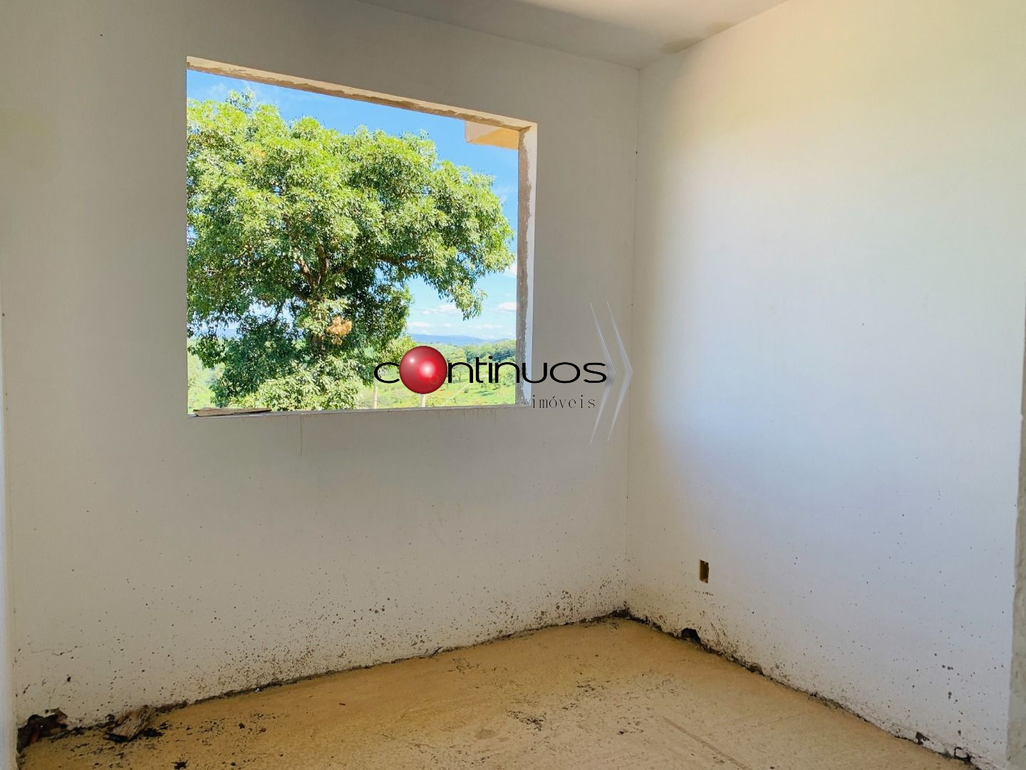 Casa, 3 quartos, 106 m² - Foto 6