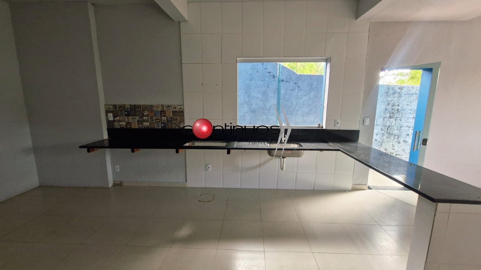 Casa, 3 quartos, 143 m² - Foto 13