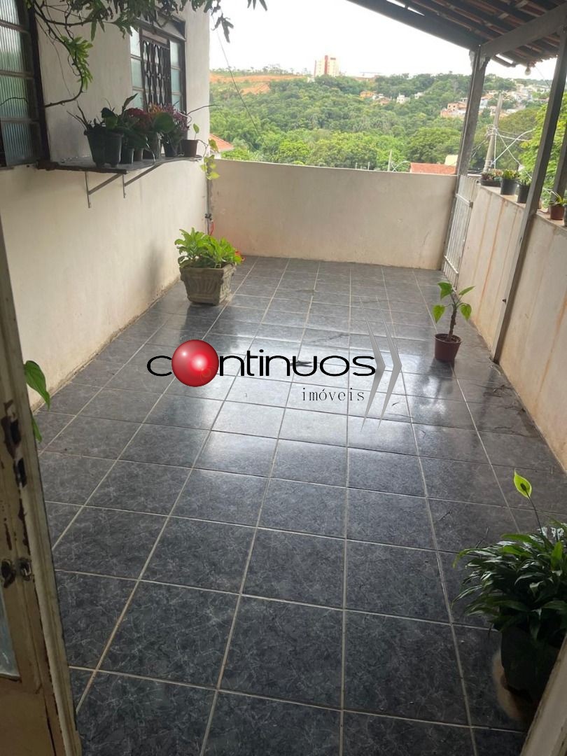 Casa, 6 quartos, 300 m² - Foto 38