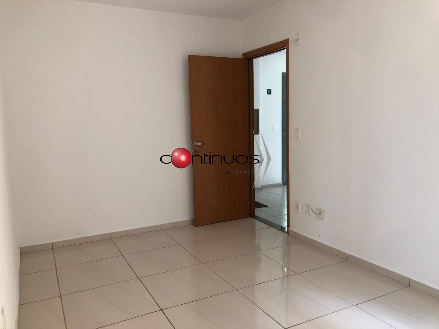 Apartamento, 2 quartos, 42 m² - Foto 2