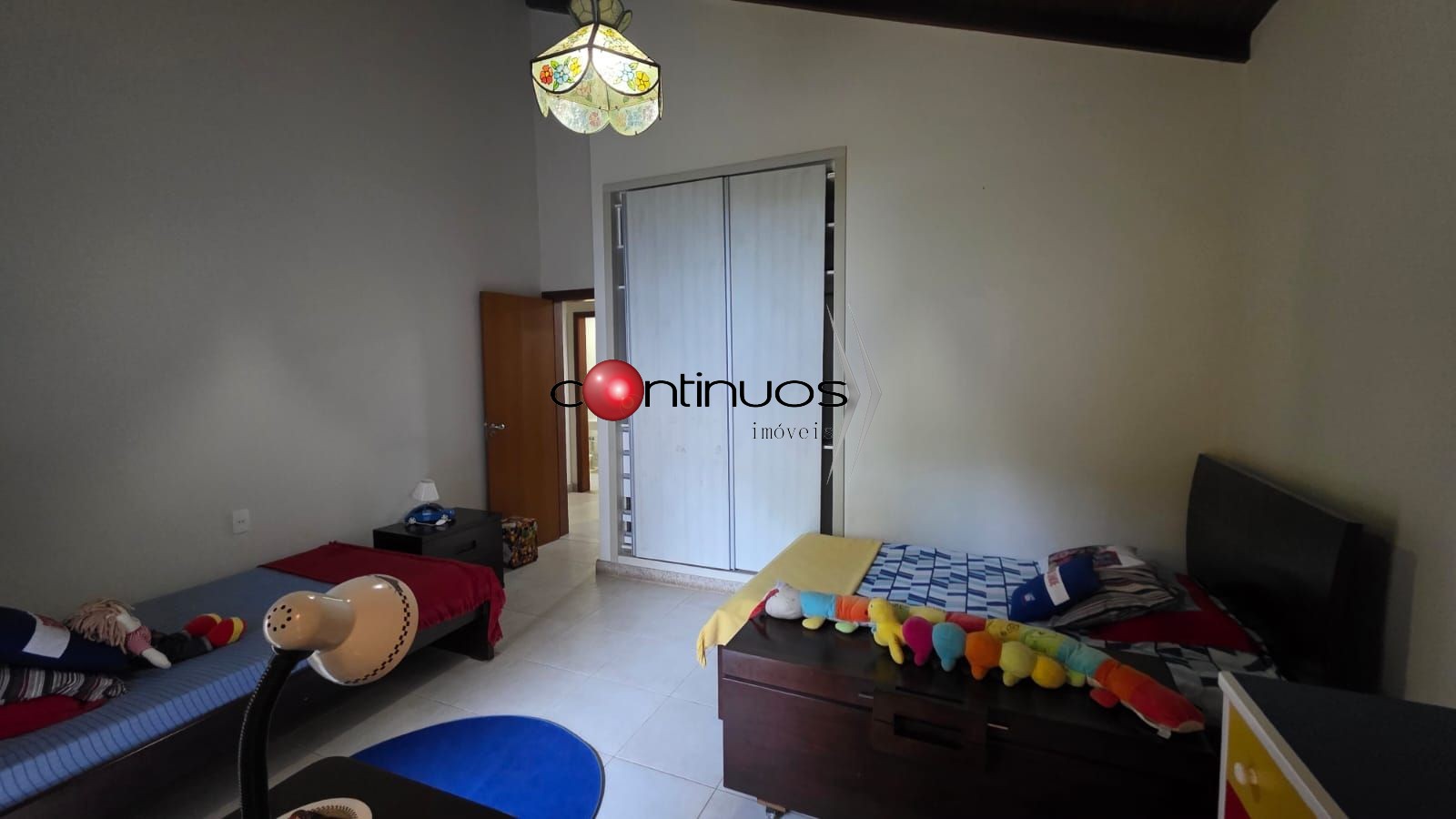 Casa de Condomínio, 5 quartos - Foto 47
