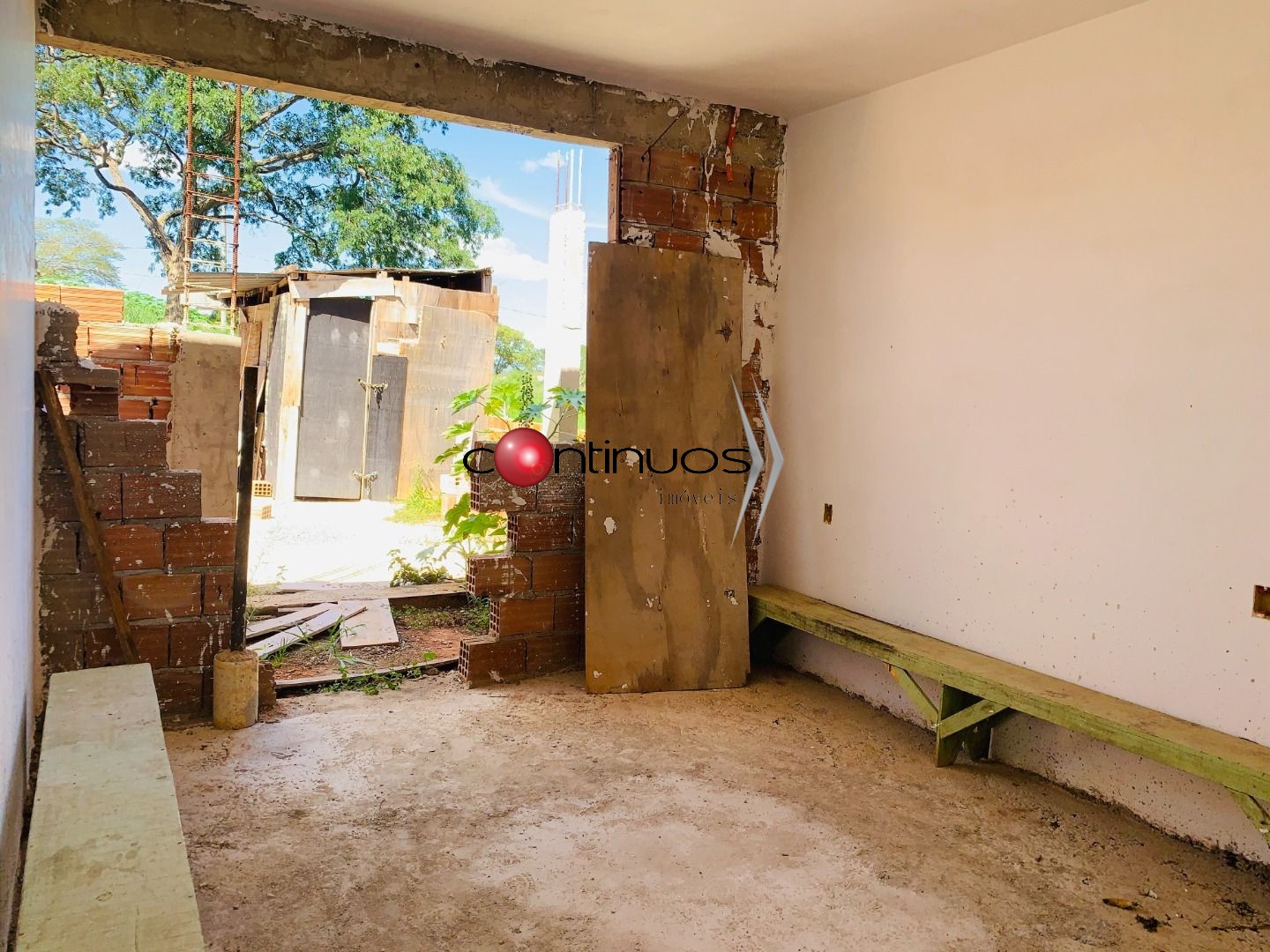 Casa, 3 quartos, 106 m² - Foto 10
