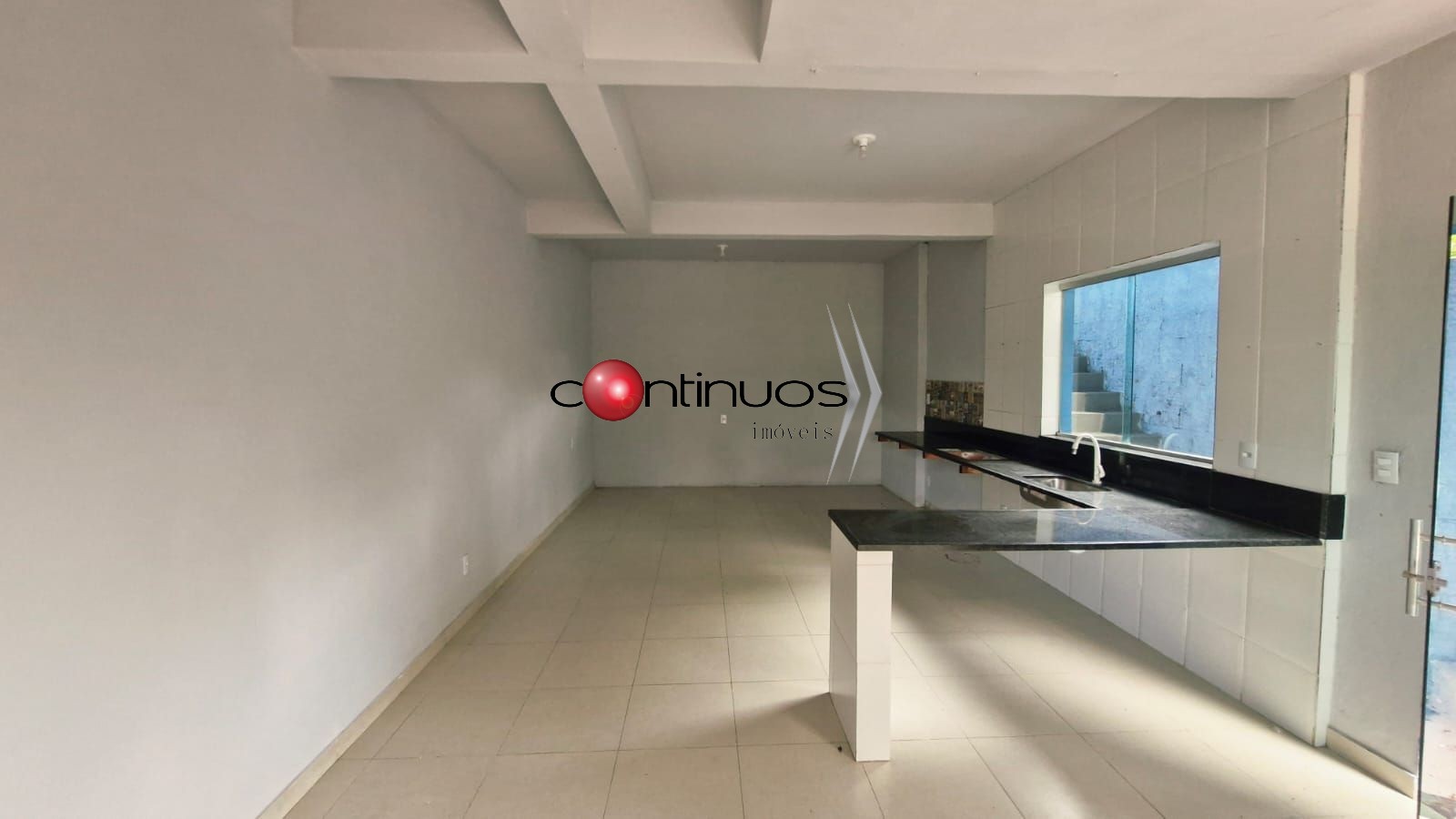 Casa, 3 quartos, 143 m² - Foto 12