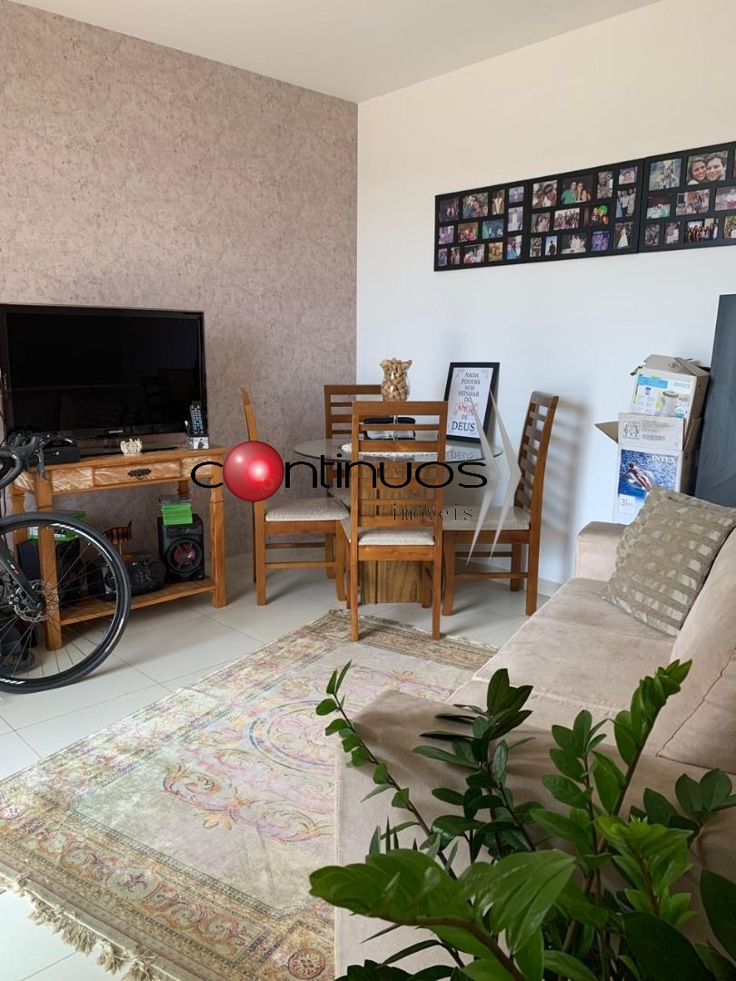 Cobertura, 3 quartos, 200 m² - Foto 15