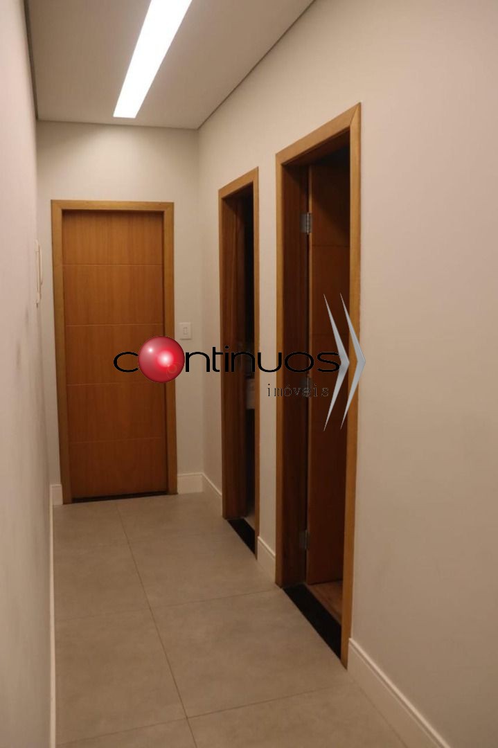Casa de Condomínio, 4 quartos - Foto 14