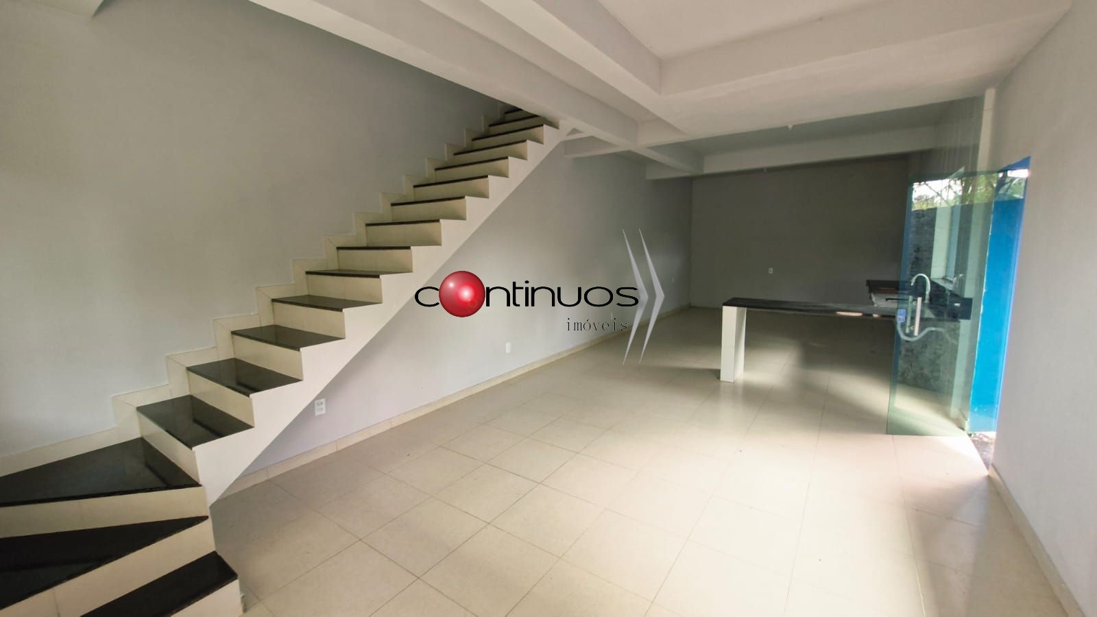 Casa, 3 quartos, 143 m² - Foto 15