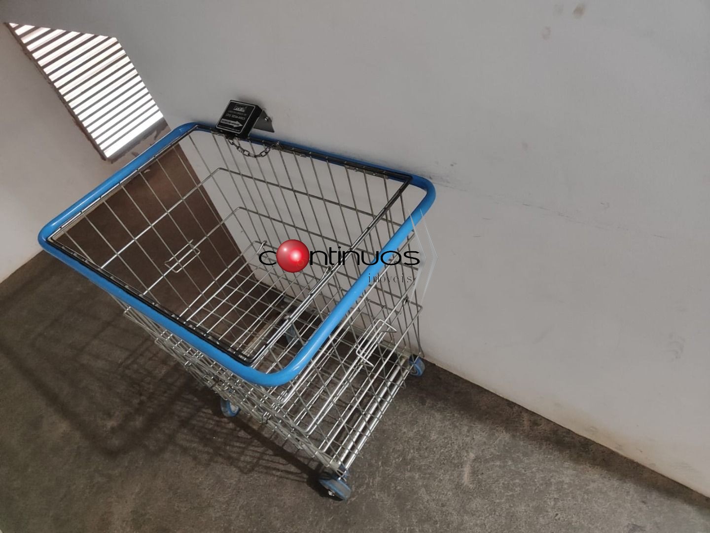 Apartamento, 2 quartos, 60 m² - Foto 19
