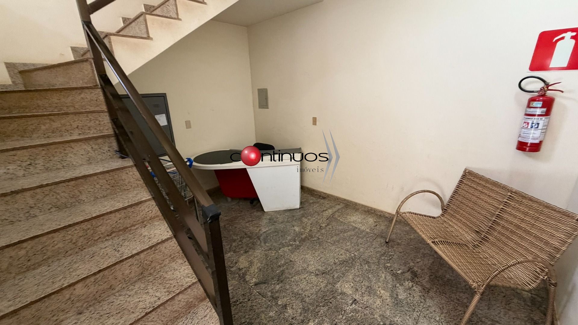 Apartamento, 2 quartos, 110 m² - Foto 26