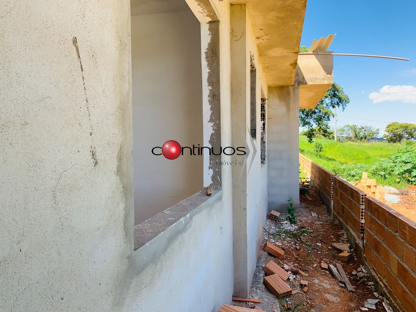 Casa, 3 quartos, 106 m² - Foto 16