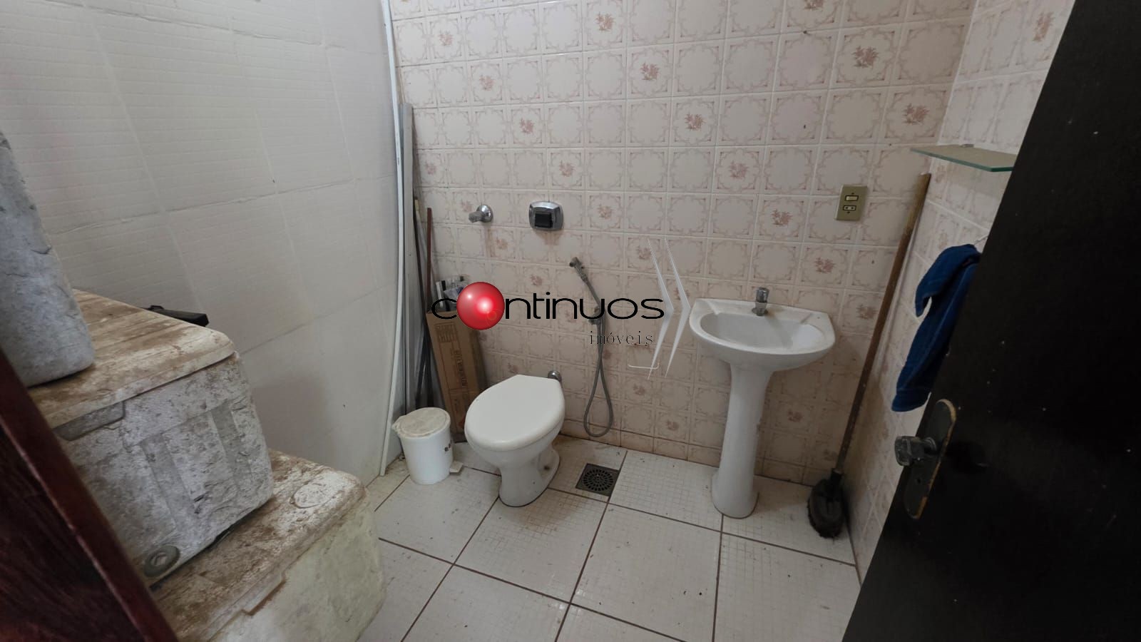 Casa de Condomínio, 3 quartos - Foto 19