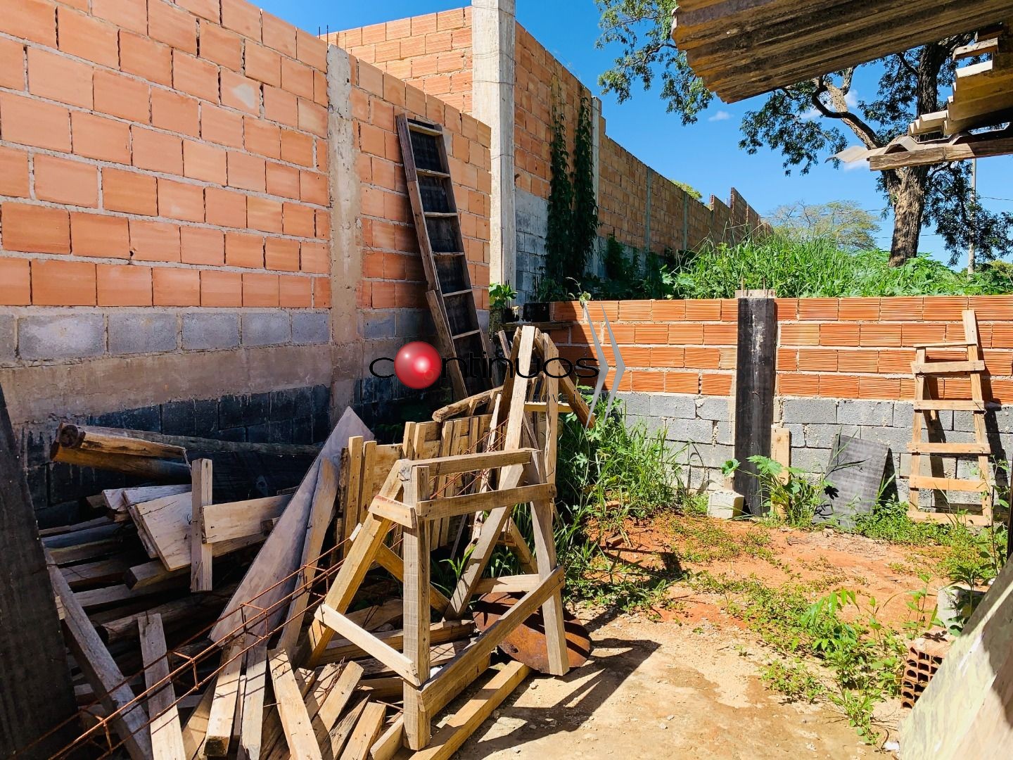 Casa, 3 quartos, 106 m² - Foto 20