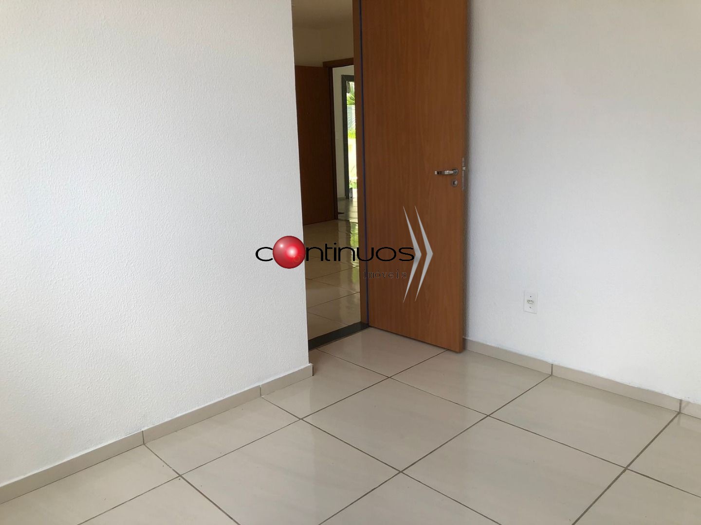 Apartamento, 2 quartos, 42 m² - Foto 12