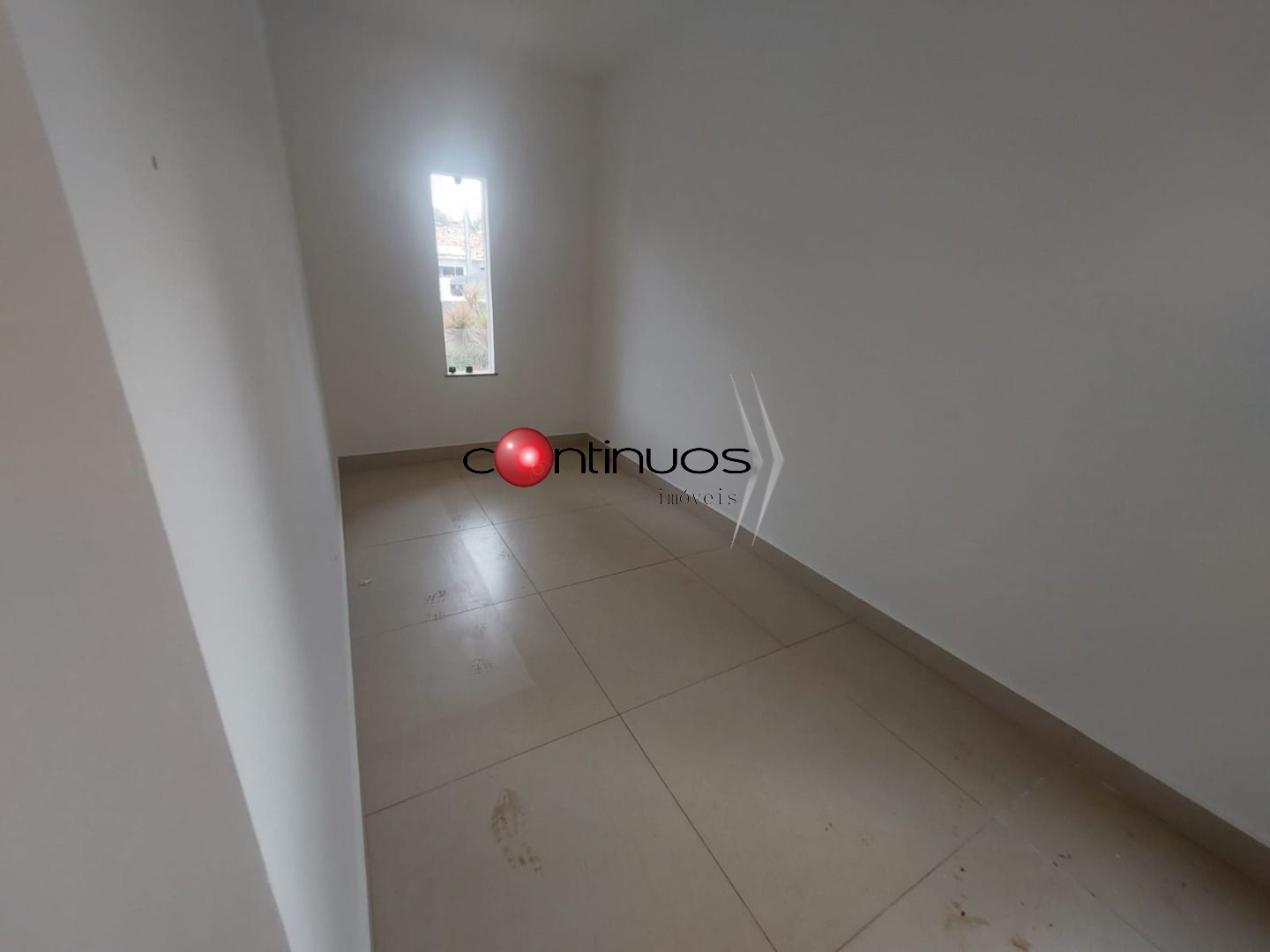 Casa, 4 quartos, 338 m² - Foto 10