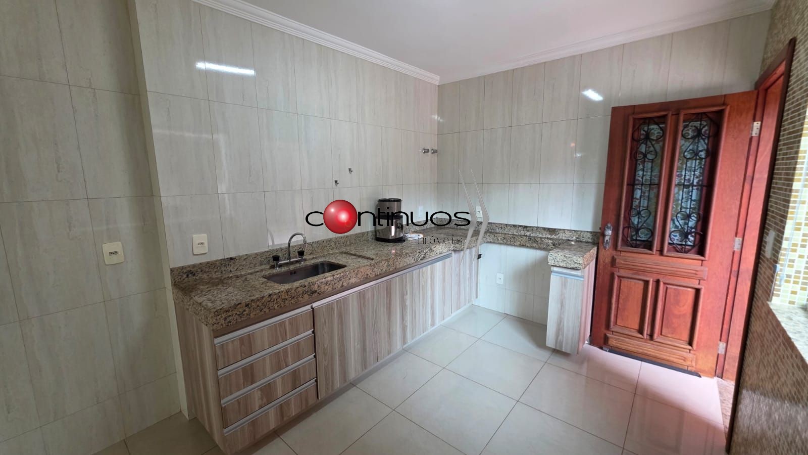 Casa de Condomínio, 3 quartos - Foto 15