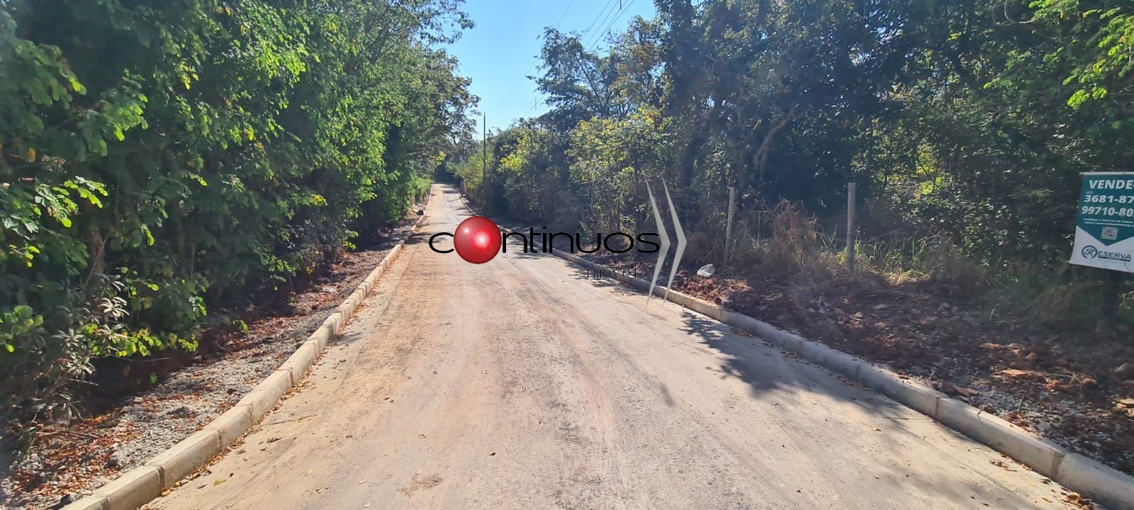 Terreno, 1900 m² - Foto 4