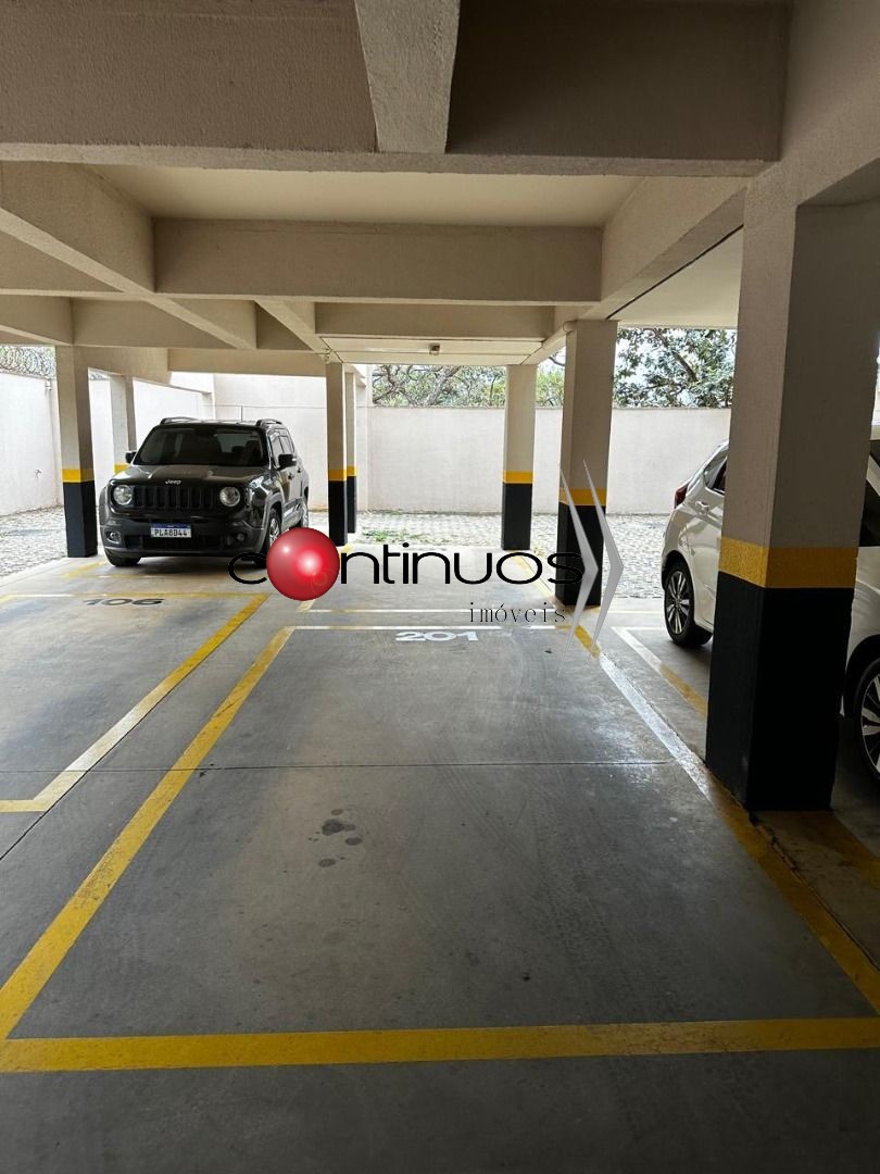 Cobertura, 2 quartos, 155 m² - Foto 21