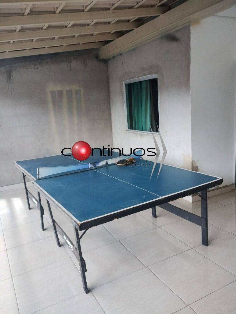 Casa, 4 quartos, 171 m² - Foto 19