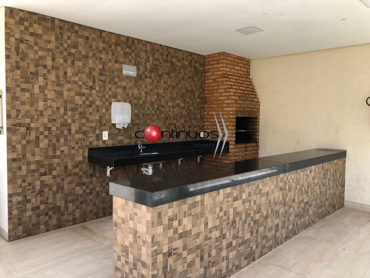 Apartamento, 2 quartos, 42 m² - Foto 15