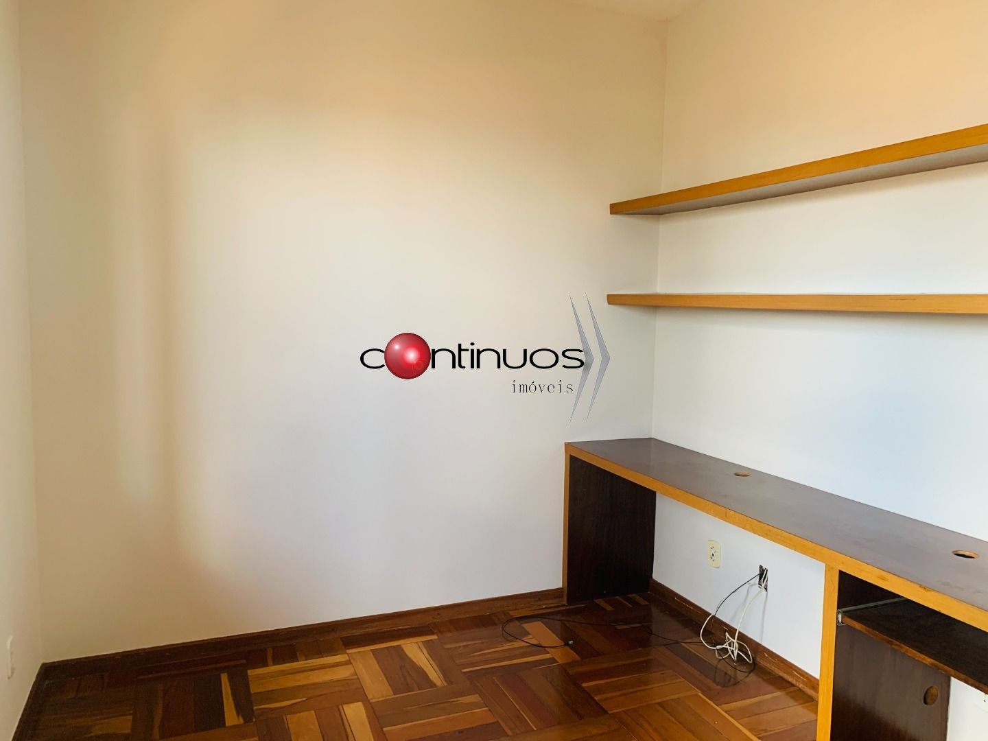Casa, 4 quartos, 211 m² - Foto 32