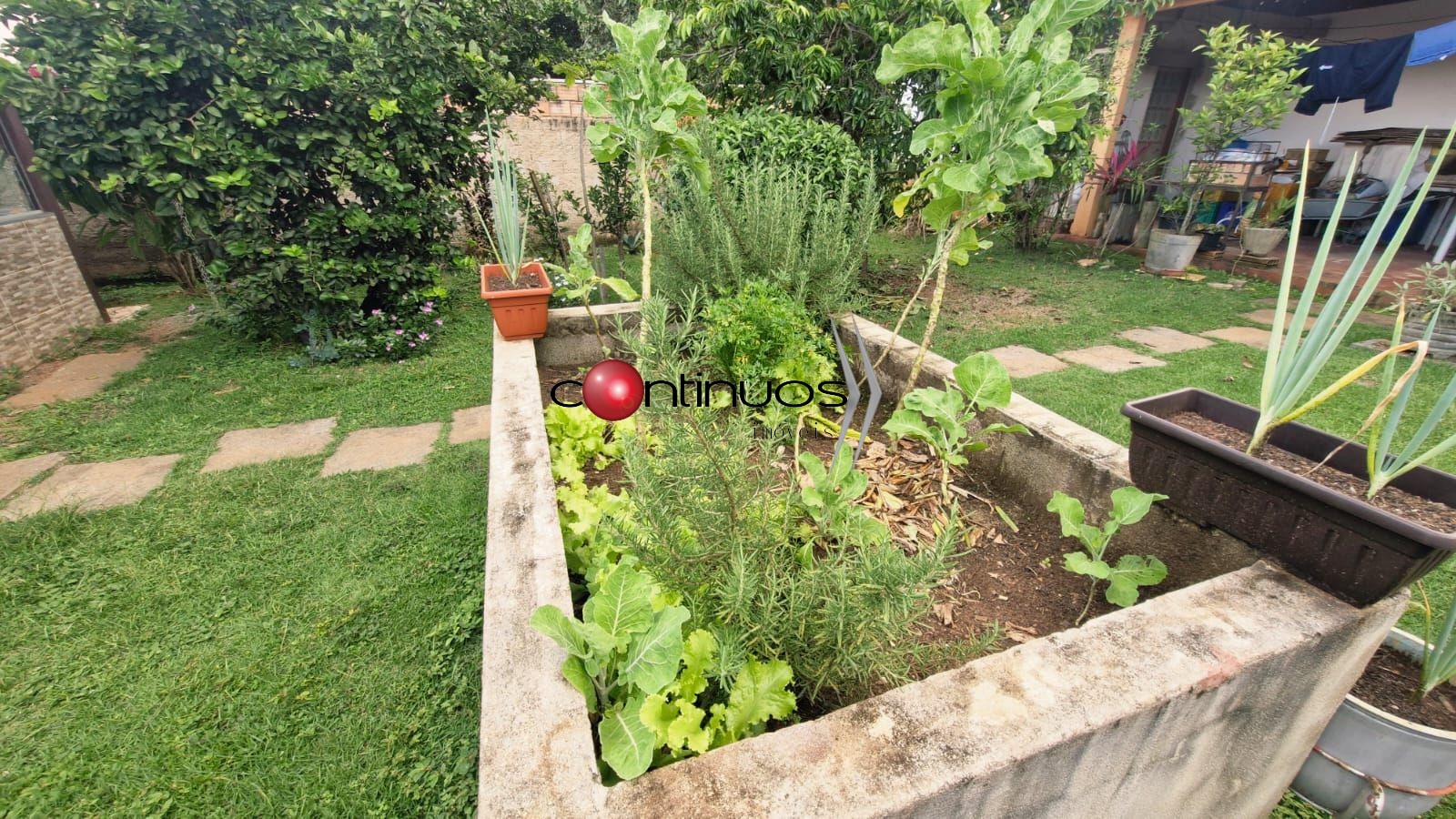 Casa de Condomínio, 3 quartos - Foto 18