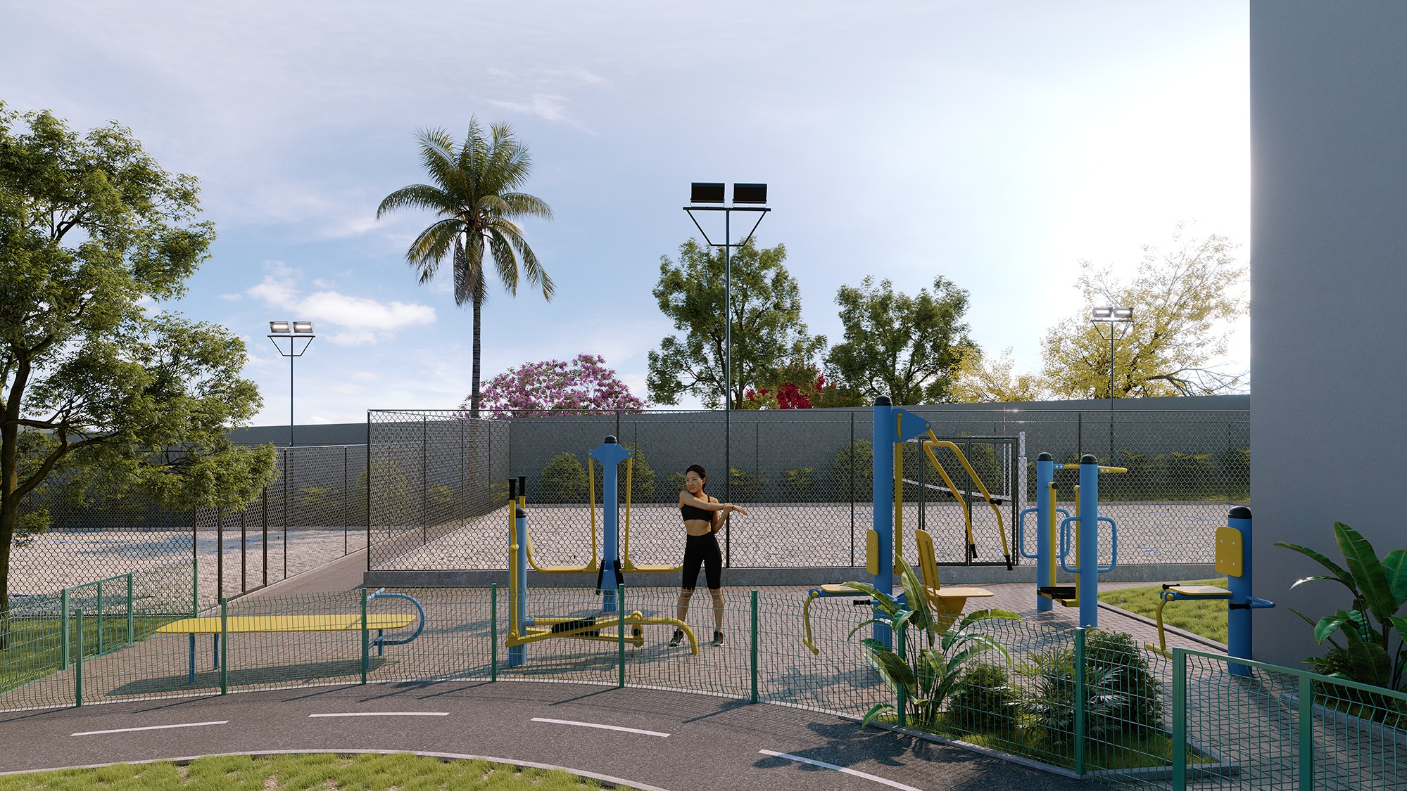 Terreno, 360 m² - Foto 11