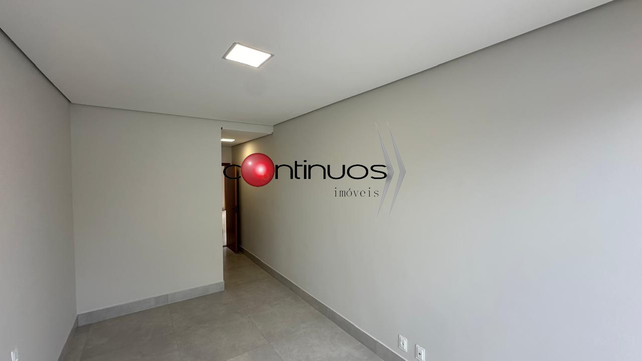 Casa, 3 quartos, 99 m² - Foto 12