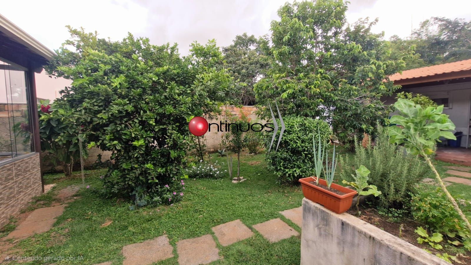 Casa de Condomínio, 3 quartos - Foto 17