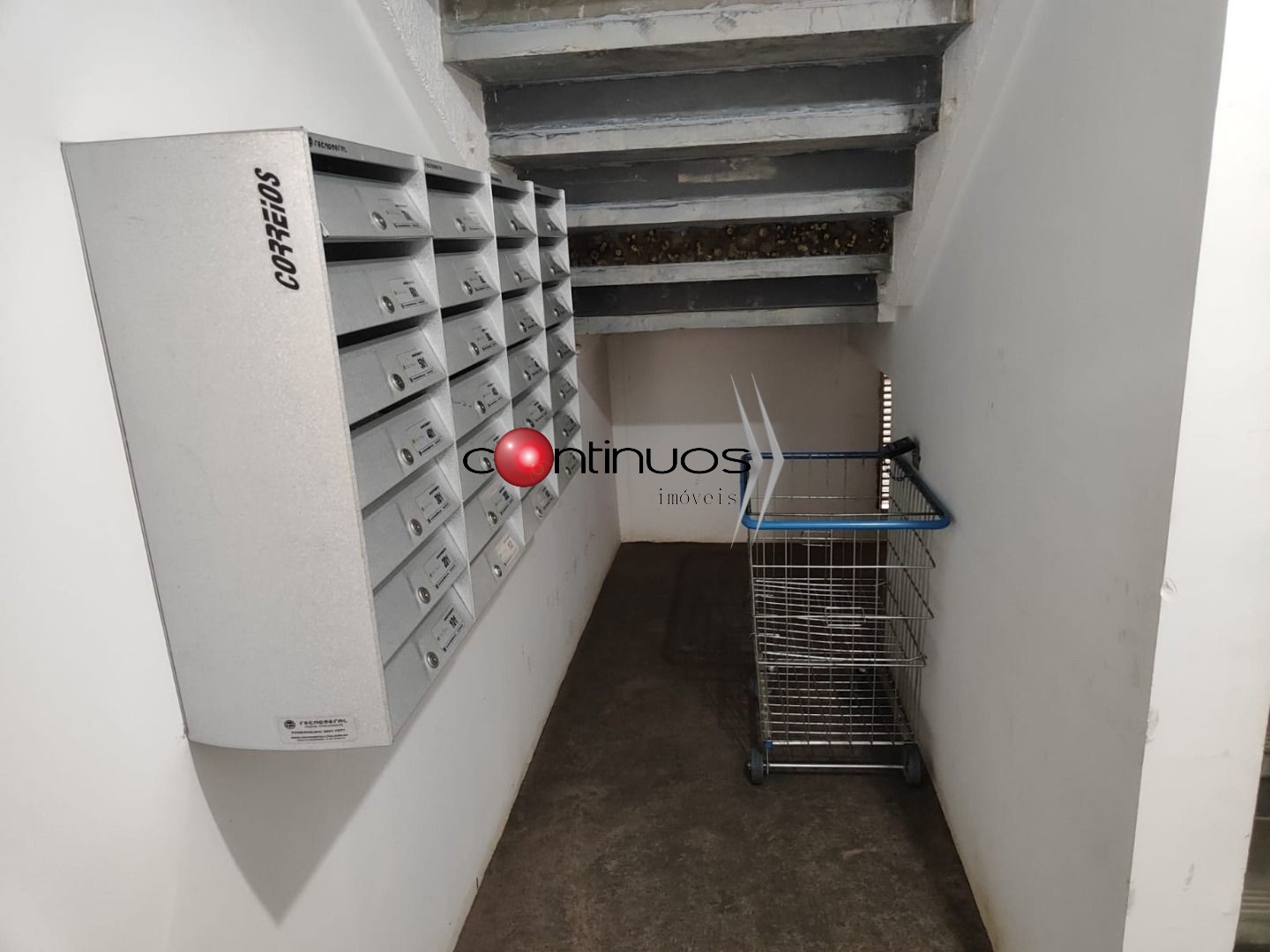 Apartamento, 2 quartos, 60 m² - Foto 20