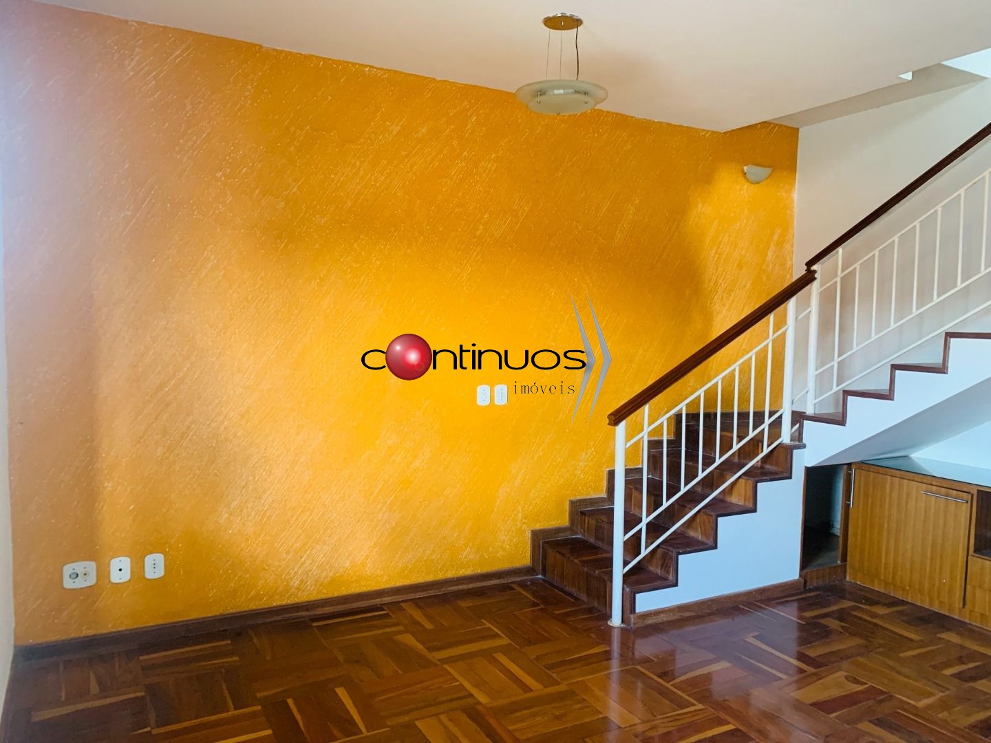 Casa, 4 quartos, 211 m² - Foto 4