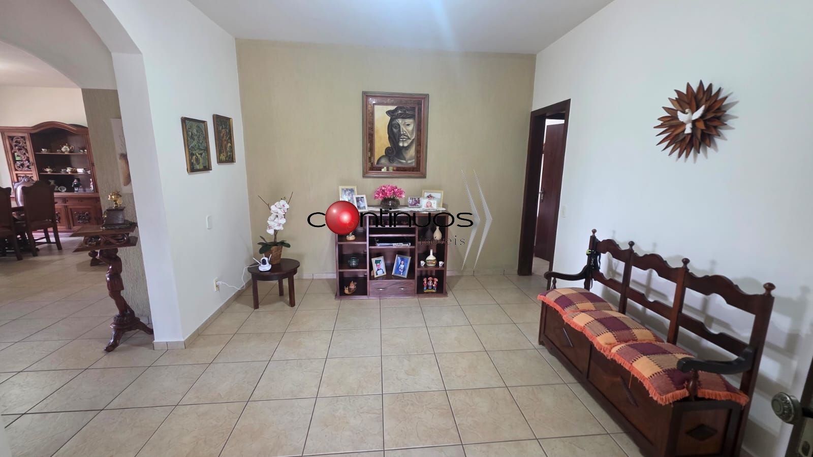 Casa de Condomínio, 4 quartos - Foto 27