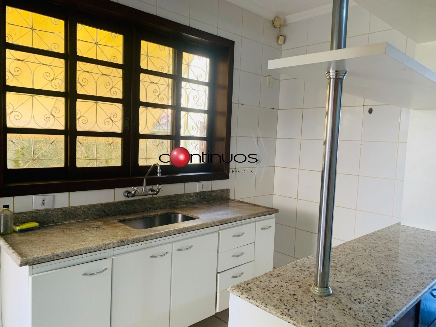 Casa, 4 quartos, 211 m² - Foto 9